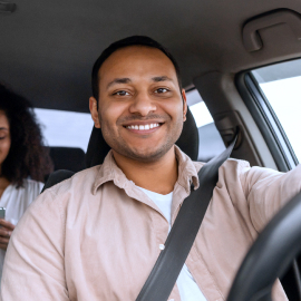 Traslado Premium al Aeropuerto con Recogida Garantizada